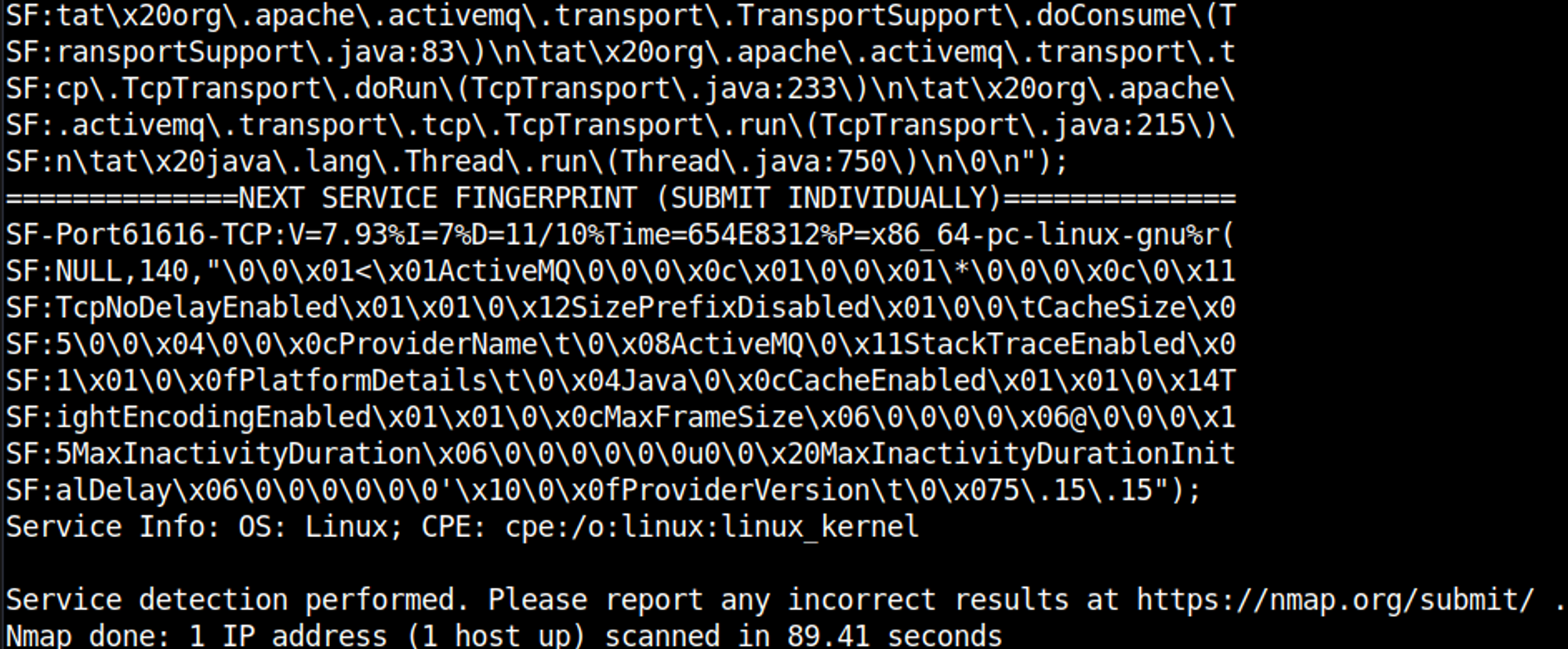 Pasted image 20240715102411.png